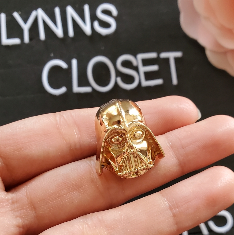 Brooch/Suit Stud for Men